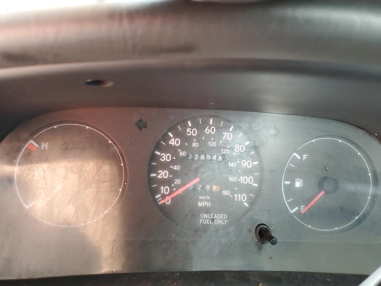 2009 Toyota Corolla Dx VIN: 1NXBB02E1VZ534227 Lot: 81855643