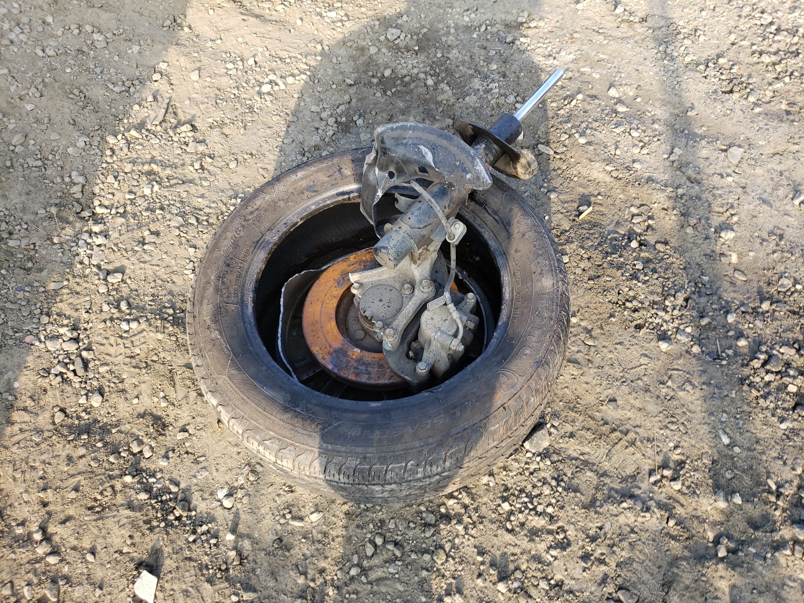 2G1FE1E39D9182225 2013 Chevrolet Camaro Ls