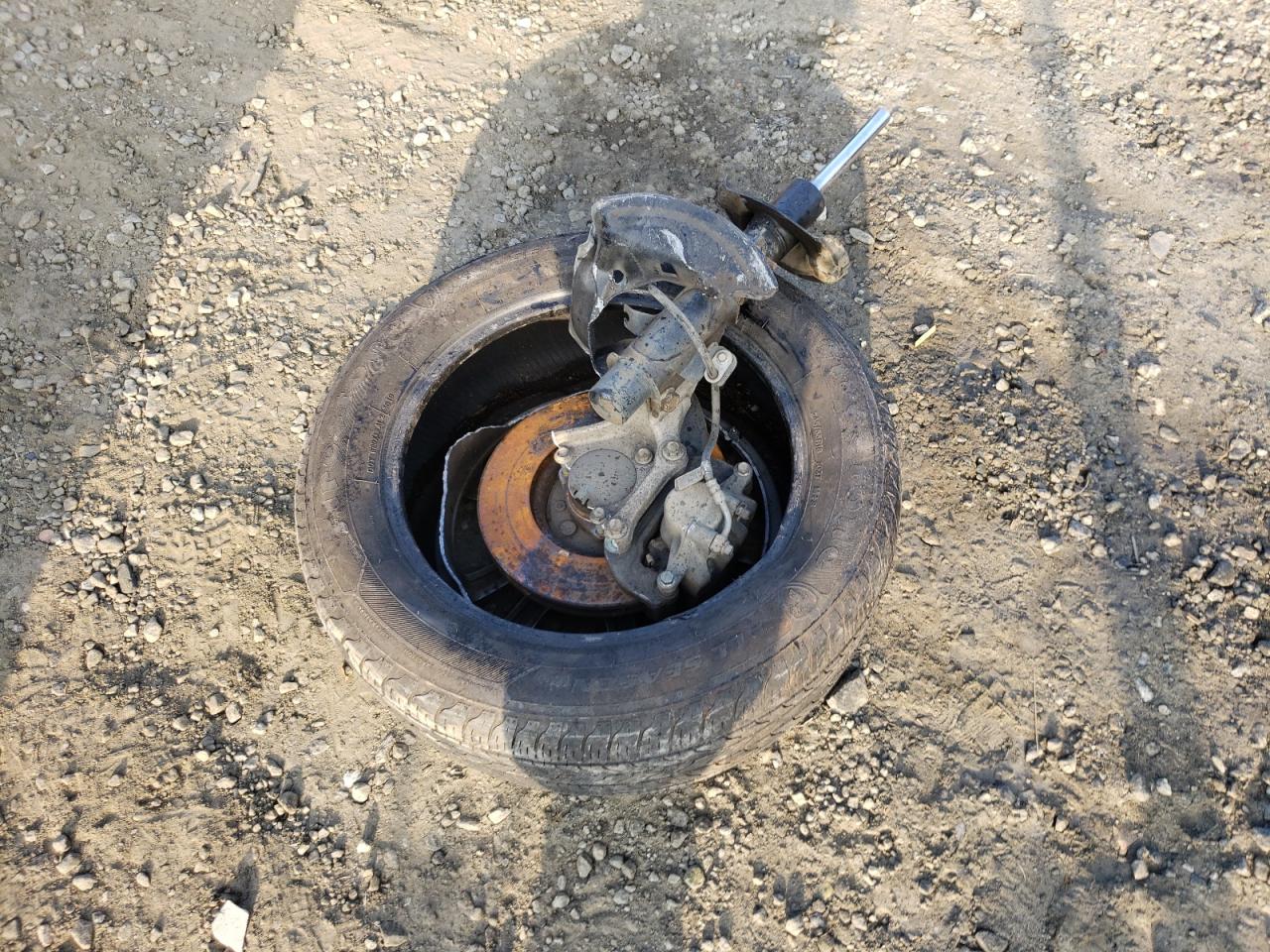 2013 Chevrolet Camaro Ls VIN: 2G1FE1E39D9182225 Lot: 68703053