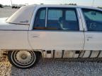 1995 Cadillac Fleetwood Base for Sale in Temple, TX - Side