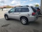 2010 Mitsubishi Endeavor Ls for Sale in Fort Wayne, IN - Mechanical