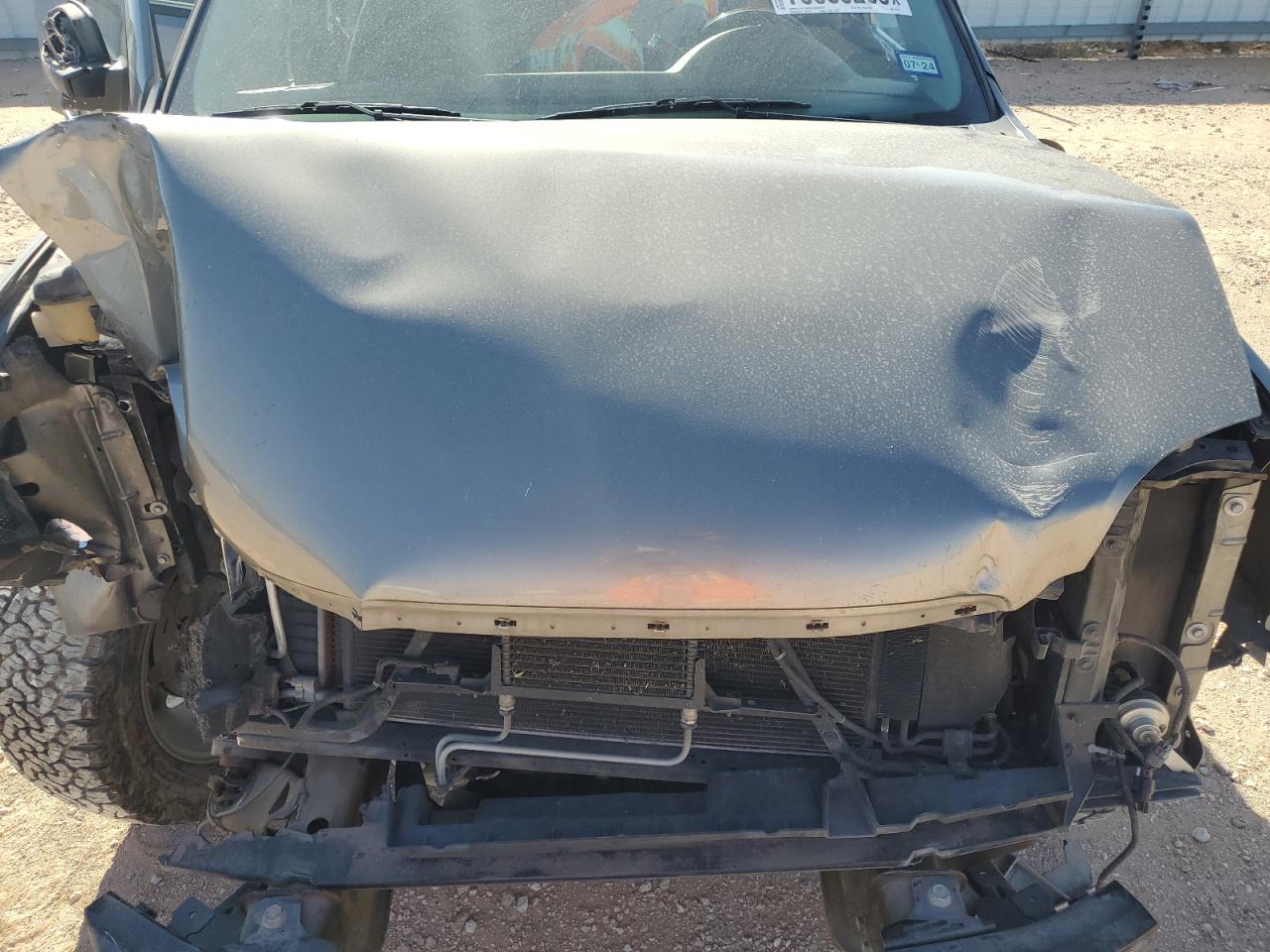 2012 GMC Yukon Denali VIN: 1GKS1EEF0CR291314 Lot: 79954163