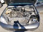 Louisville, KY에서 판매 중인 2007 Ford Focus Zx5 - Front End