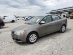 2010 Kia Forte Ex за продажба в Earlington, KY - Front End
