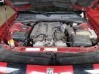 2010 Dodge Challenger Se for Sale in Longview, TX - Rear End