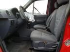 2011 Ford Transit Connect Xlt იყიდება Chicago Heights-ში, IL - Front End