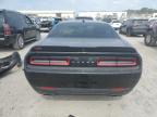 2019 Dodge Challenger R/T Scat Pack for Sale in Madisonville, TN - Front End