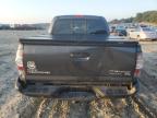 2013 Toyota Tacoma Double Cab Prerunner იყიდება Gainesville-ში, GA - Rear End