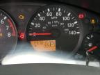 Pekin, IL에서 판매 중인 2013 Nissan Frontier S - Normal Wear