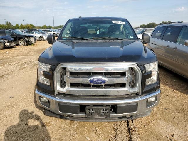 2017 FORD F150 SUPER 1FTEW1E85HFB14965  69832493