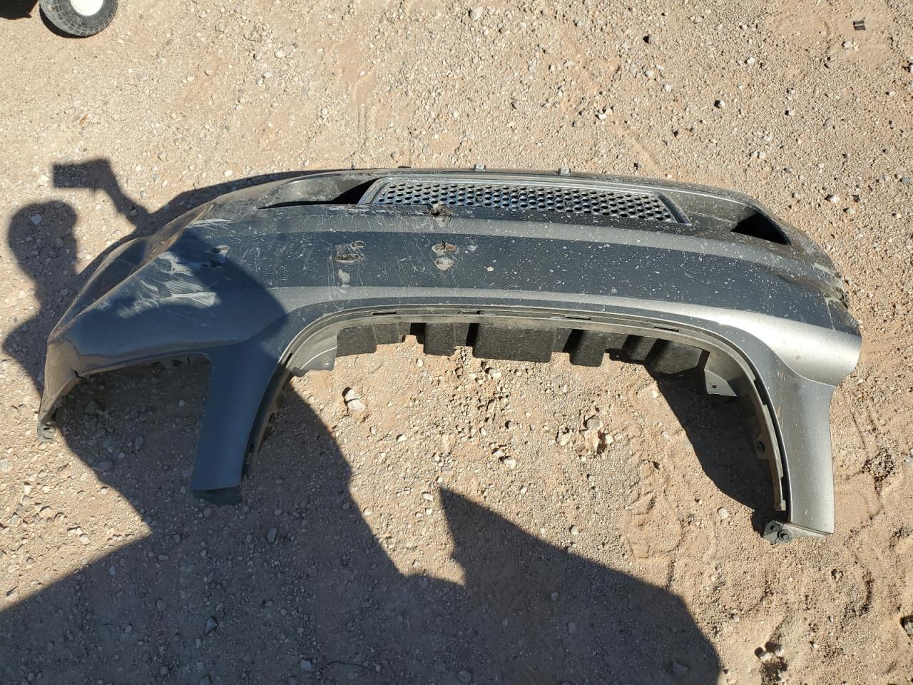 2012 GMC Yukon Denali VIN: 1GKS1EEF0CR291314 Lot: 79954163