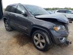 2014 Jeep Grand Cherokee Limited იყიდება Tanner-ში, AL - Front End