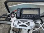 2023 Suzuki Dr-Z400 Sm for Sale in Grantville, PA - Missing/Altered Vin