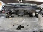 2014 Chevrolet Silverado K1500 იყიდება Casper-ში, WY - Rear End
