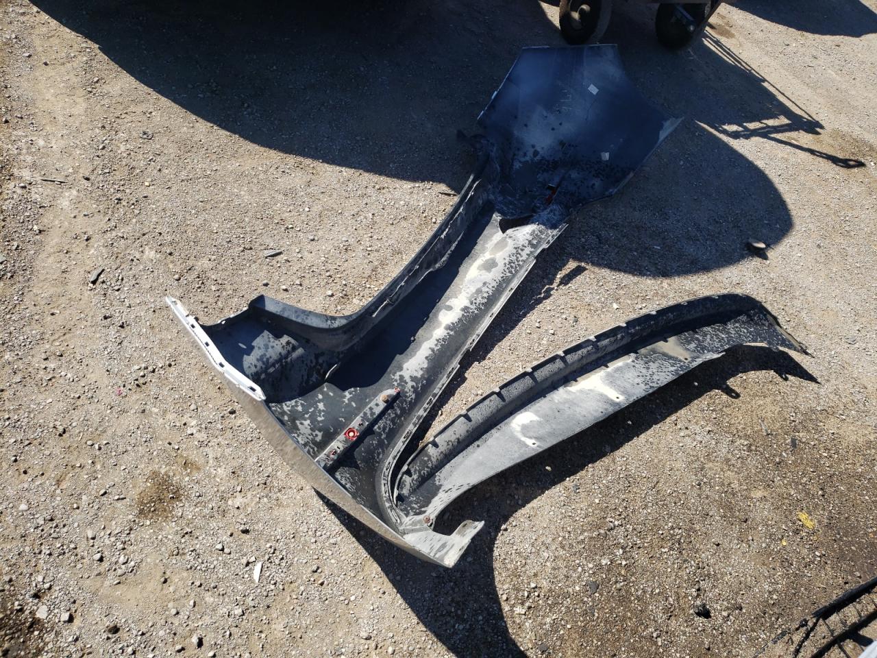 2017 Hyundai Elantra Se VIN: KMHD84LFXHU403386 Lot: 68323893