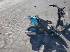 2008 'Other Motorcycle' Scooter for Sale in Bridgeton, MO - All Over