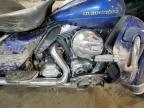 2015 HARLEY-DAVIDSON FLHTK ULTRA LIMITED for sale at Copart MO - COLUMBIA