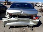 2003 Lexus Es 300 продається в Las Vegas, NV - Rear End