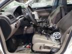 2010 Volkswagen Jetta S იყიდება Woodburn-ში, OR - Front End