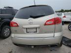 2014 Buick Enclave  for Sale in Cahokia Heights, IL - Front End