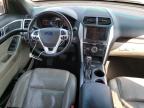 2012 Ford Explorer Limited zu verkaufen in Kansas City, KS - Side
