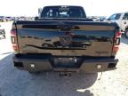 2022 Ram 2500 Laramie for Sale in Andrews, TX - Front End