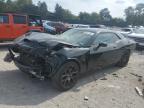 2019 Dodge Challenger R/T Scat Pack for Sale in Madisonville, TN - Front End