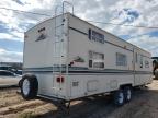 2000 Skyline Nomad for Sale in Rapid City, SD - Hail