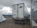 2012 Utility Trailer for Sale in Brookhaven, NY - Top/Roof