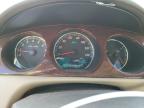 2008 Buick Lucerne Cx for Sale in Phoenix, AZ - Rear End