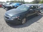 Riverview, FL에서 판매 중인 2011 Kia Optima Lx - Side