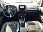 2021 Ford Ecosport Ses for Sale in Bridgeton, MO - Side