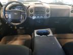 2004 Ford F150 Supercrew for Sale in Waldorf, MD - Front End