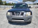 2008 Nissan Xterra Off Road للبيع في Spartanburg، SC - Minor Dent/Scratches