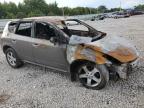 2005 Nissan Murano Sl for Sale in Memphis, TN - Burn - Engine