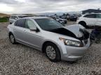 2009 Honda Accord Lx للبيع في Magna، UT - Front End