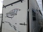 2006 Four Winds Express for Sale in Bridgeton, MO - Water/Flood