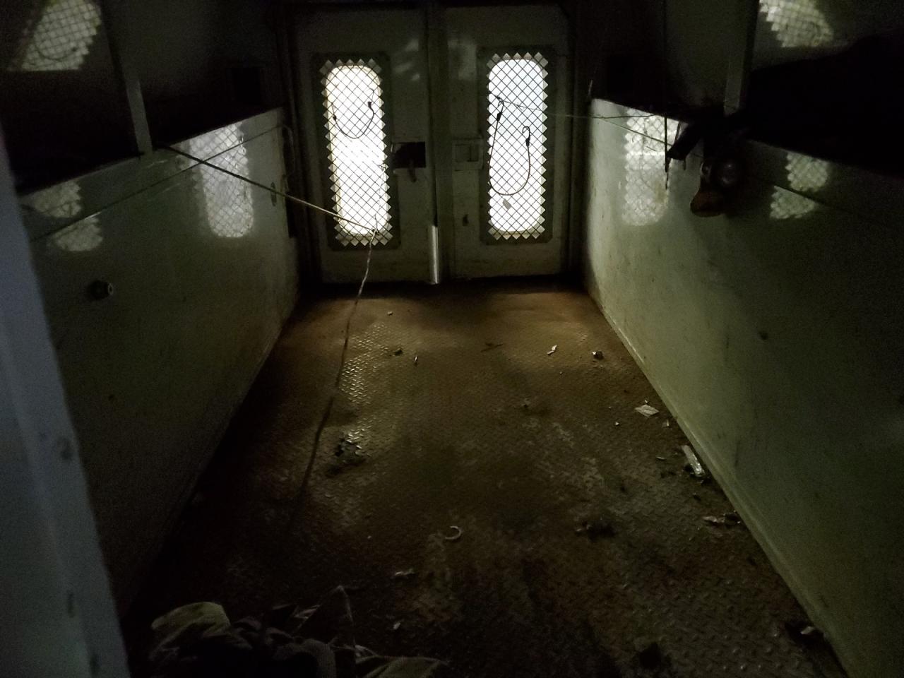 2008 Ford Econoline E350 Super Duty Cutaway Van VIN: 1FDSE35L78DA70402 Lot: 68758863