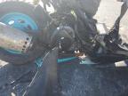 2008 'Other Motorcycle' Scooter for Sale in Bridgeton, MO - All Over