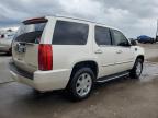 2009 Cadillac Escalade  zu verkaufen in Apopka, FL - Hail