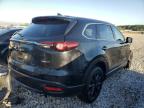 2023 Mazda Cx-9 Touring Plus en Venta en Wayland, MI - Front End