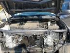 2013 Toyota Tundra Double Cab Sr5 for Sale in West Mifflin, PA - Front End