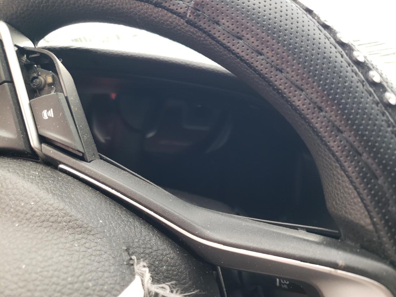 2020 Honda Accord Lx VIN: 1HGCV1F14LA051473 Lot: 70396563