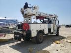 2020 Freightliner M2 106 Medium Duty na sprzedaż w New Braunfels, TX - All Over