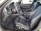 West Palm Beach, FL에서 판매 중인 2017 Bmw 330 I - Frame Damage