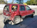 2007 Ford Escape Xlt for Sale in Corpus Christi, TX - Rear End
