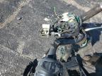 2008 'Other Motorcycle' Scooter for Sale in Bridgeton, MO - All Over