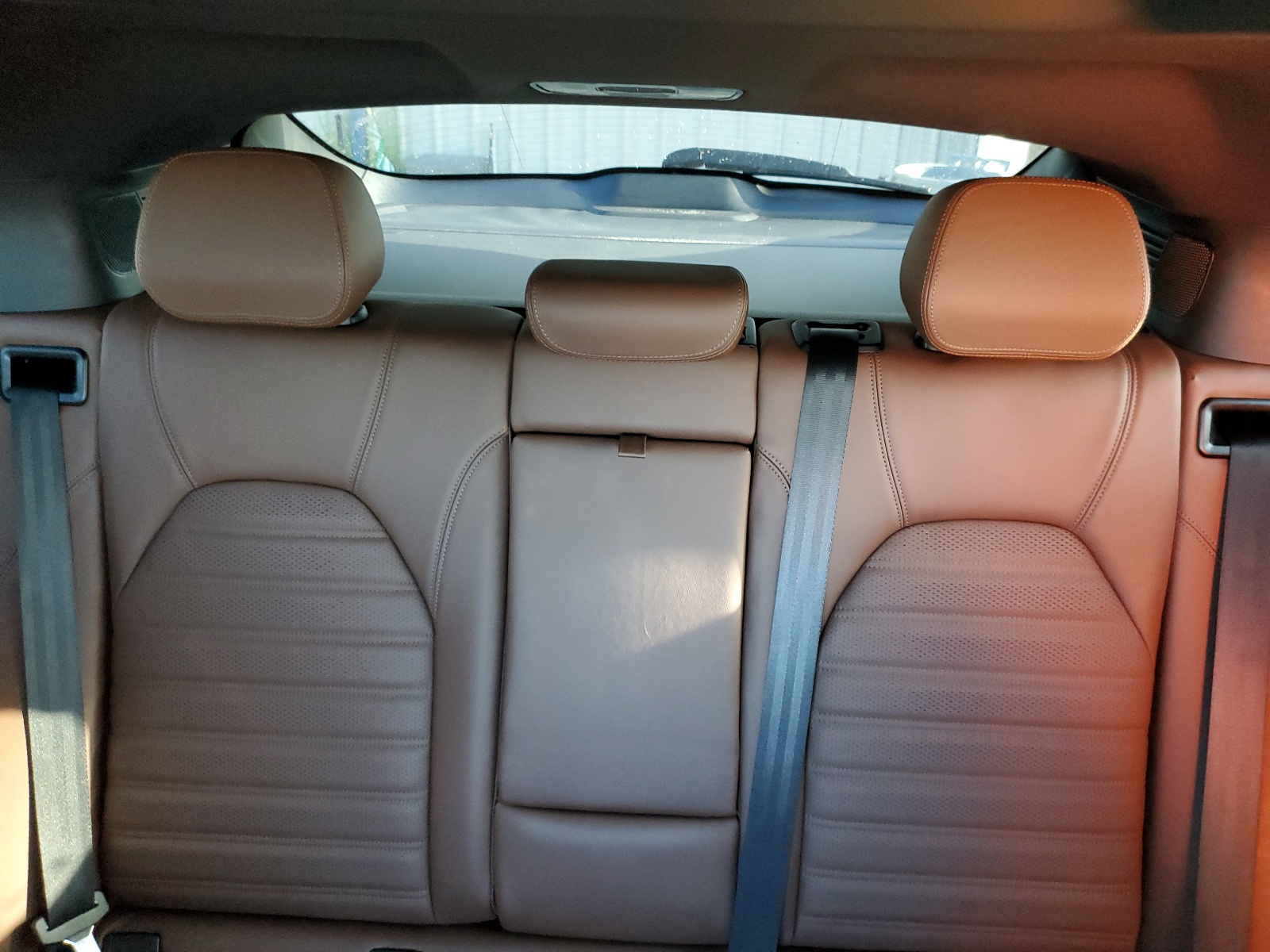 ZASFAKNN4J7C03044 2018 Alfa Romeo Stelvio Ti Sport