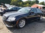 2019 Chrysler 300 Touring for Sale in Mendon, MA - Side