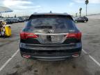 Van Nuys, CA에서 판매 중인 2016 Acura Mdx Advance - Front End